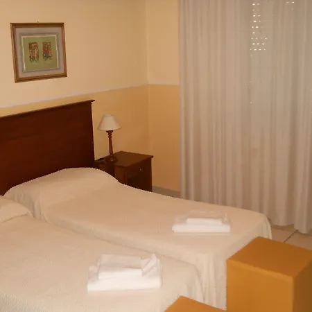 Отель Grand Boston 4*