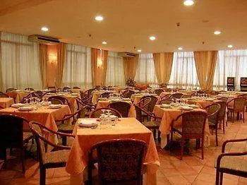 Grand Boston 4*